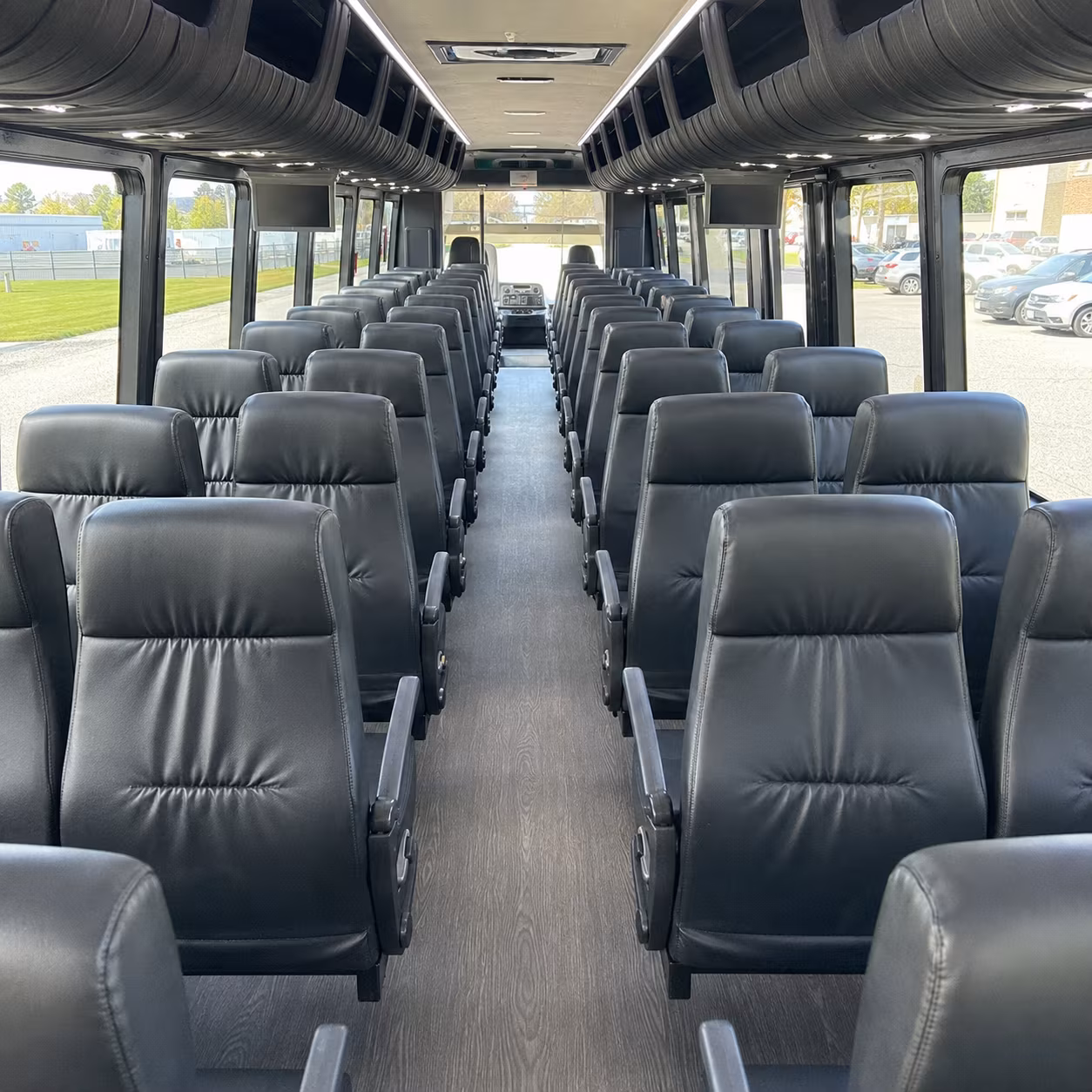 brewery tour buses connecting margate to broward s craft beer scene