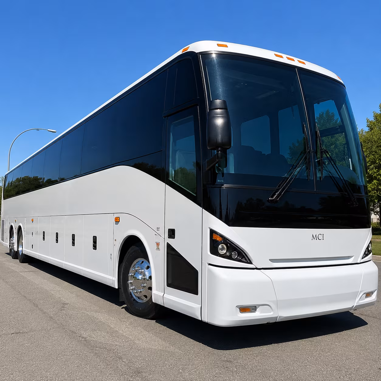 bridal party sprinter limos and minibuses on wedding day