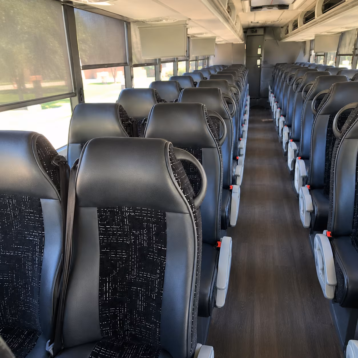 charter buses to miami wine bars and tasting events from margate