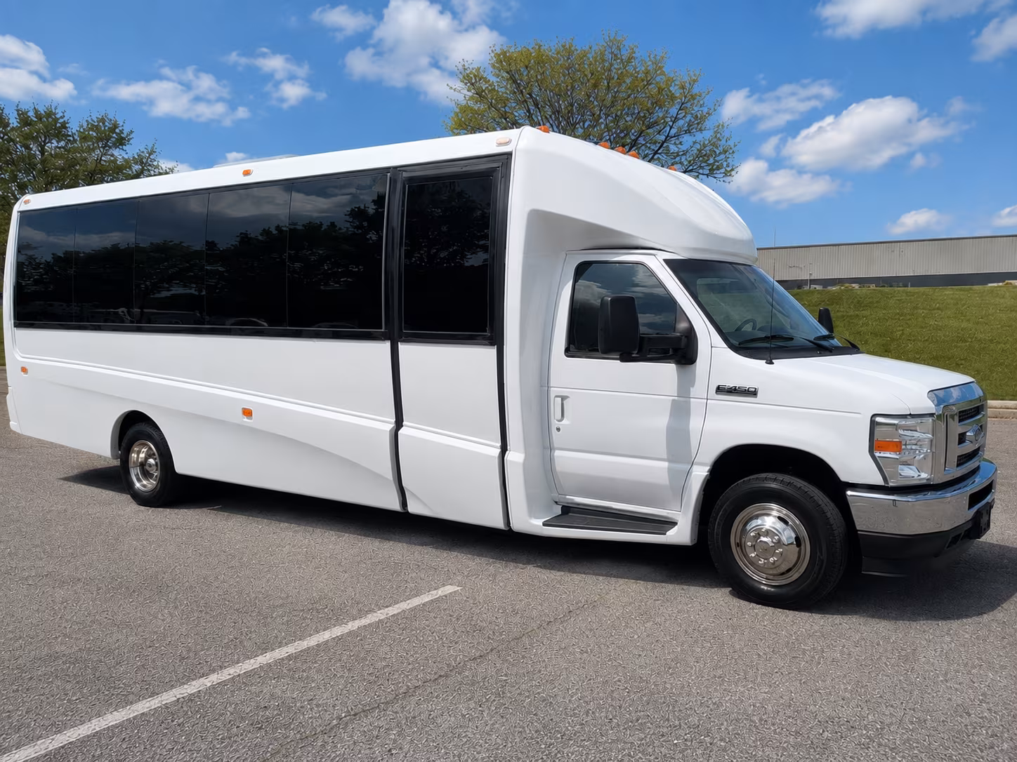 convention and conference buses from margate to fort lauderdale