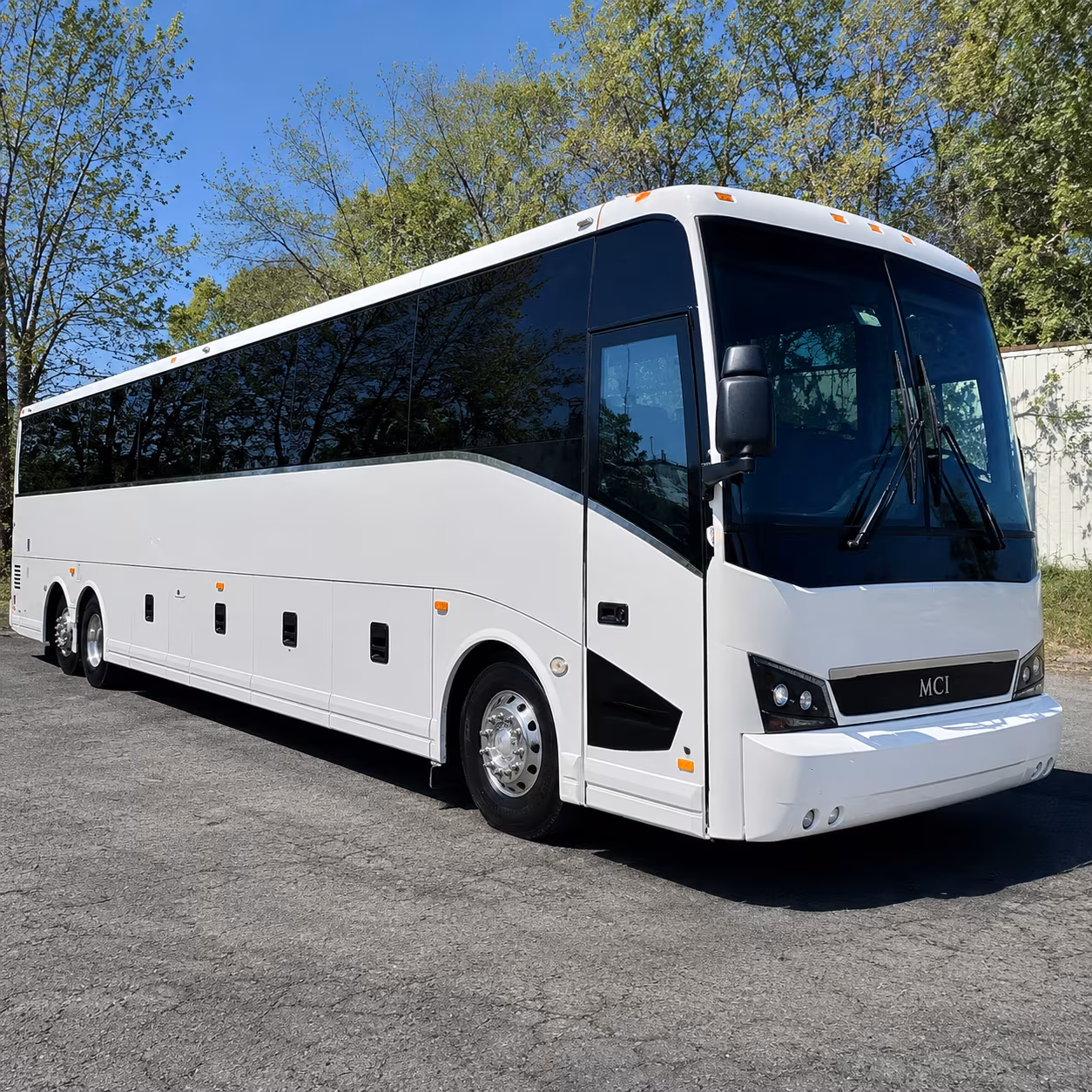 employee shuttle buses between margate and fort lauderdale