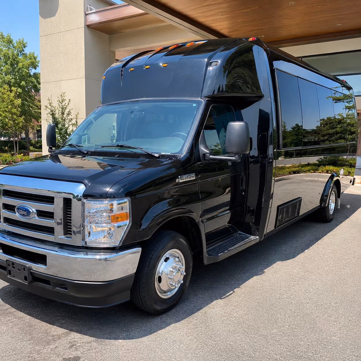 margate bachelor bachelorette party bus rental