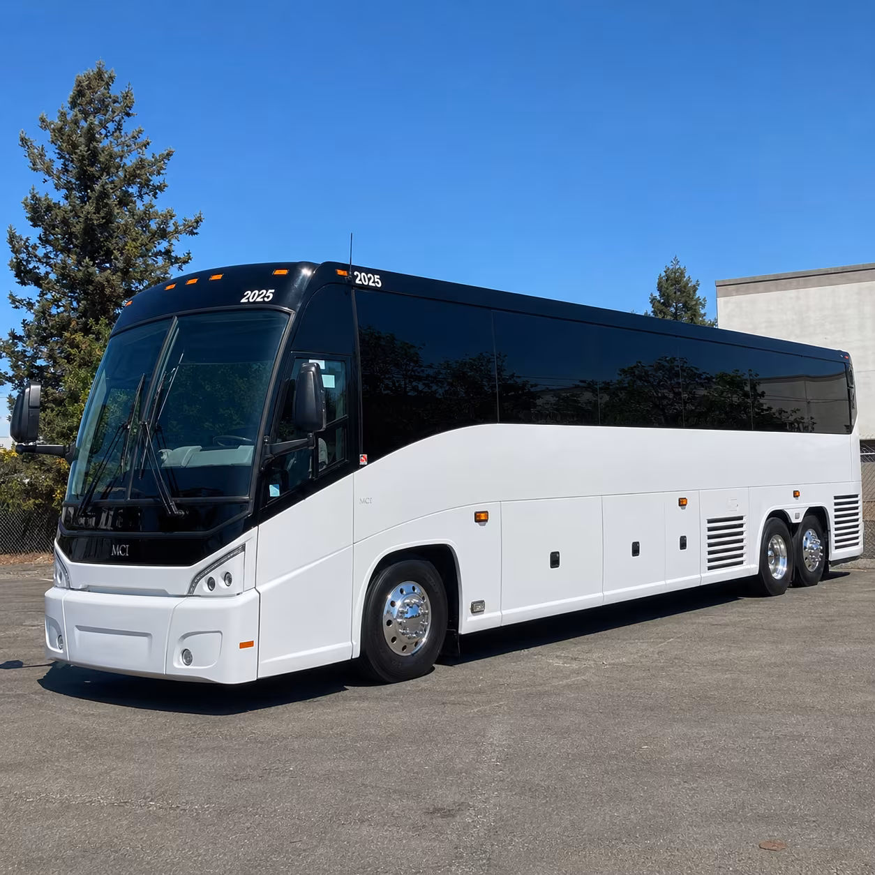 margate government military transportation onboard seating