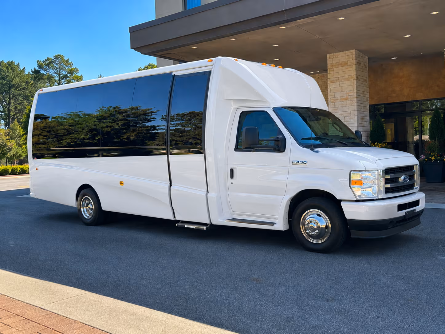 margate prom transportation