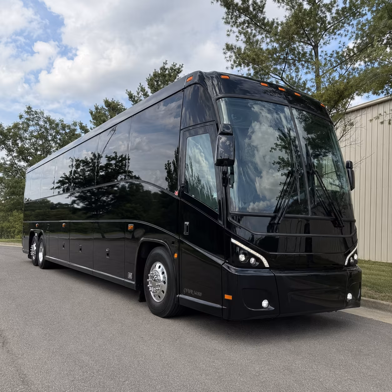 miami international airport mia group shuttle service from margate