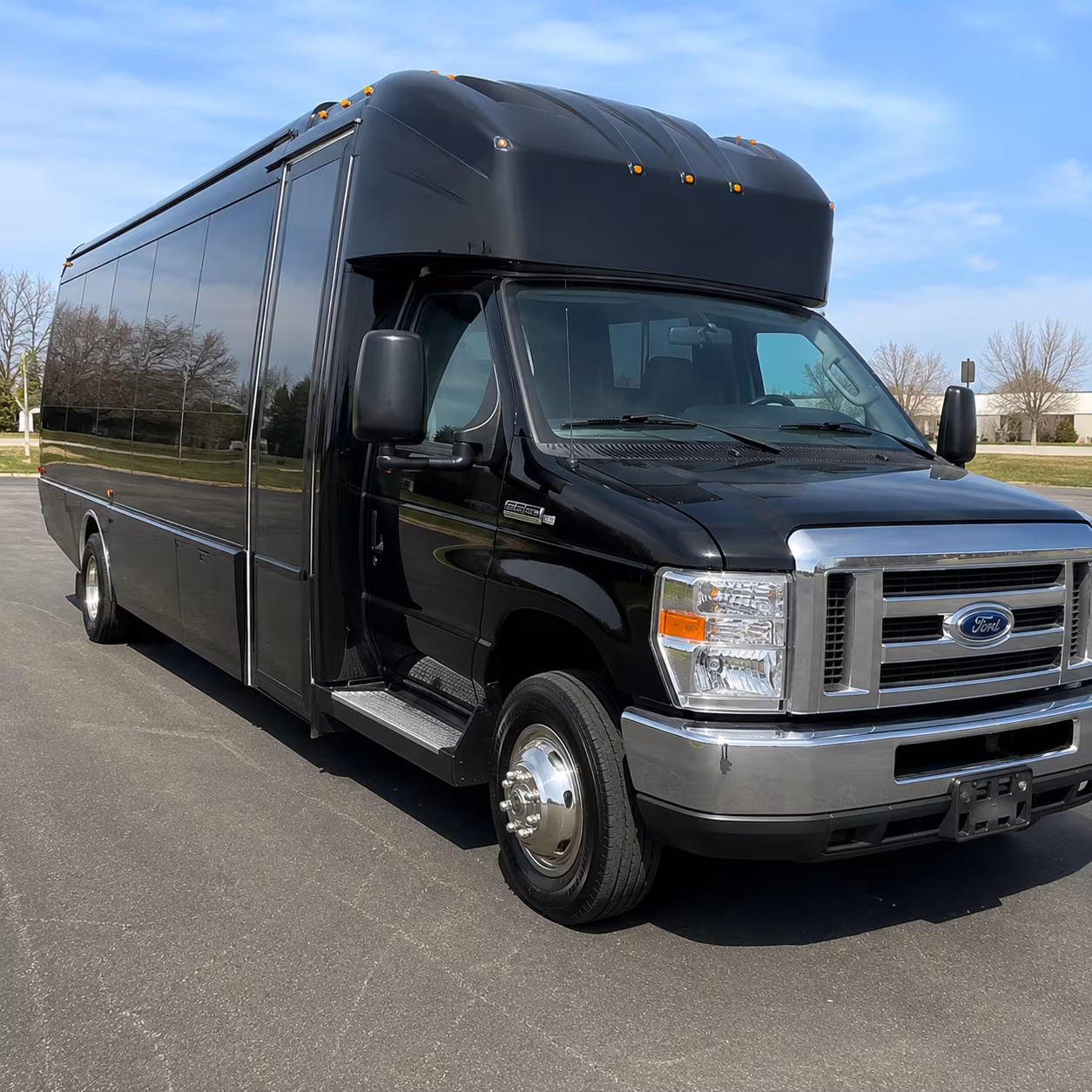 party buses for bachelorette wine tours across broward county