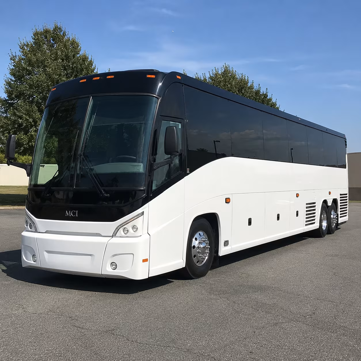 sports team and group travel airport transfers in margate florida