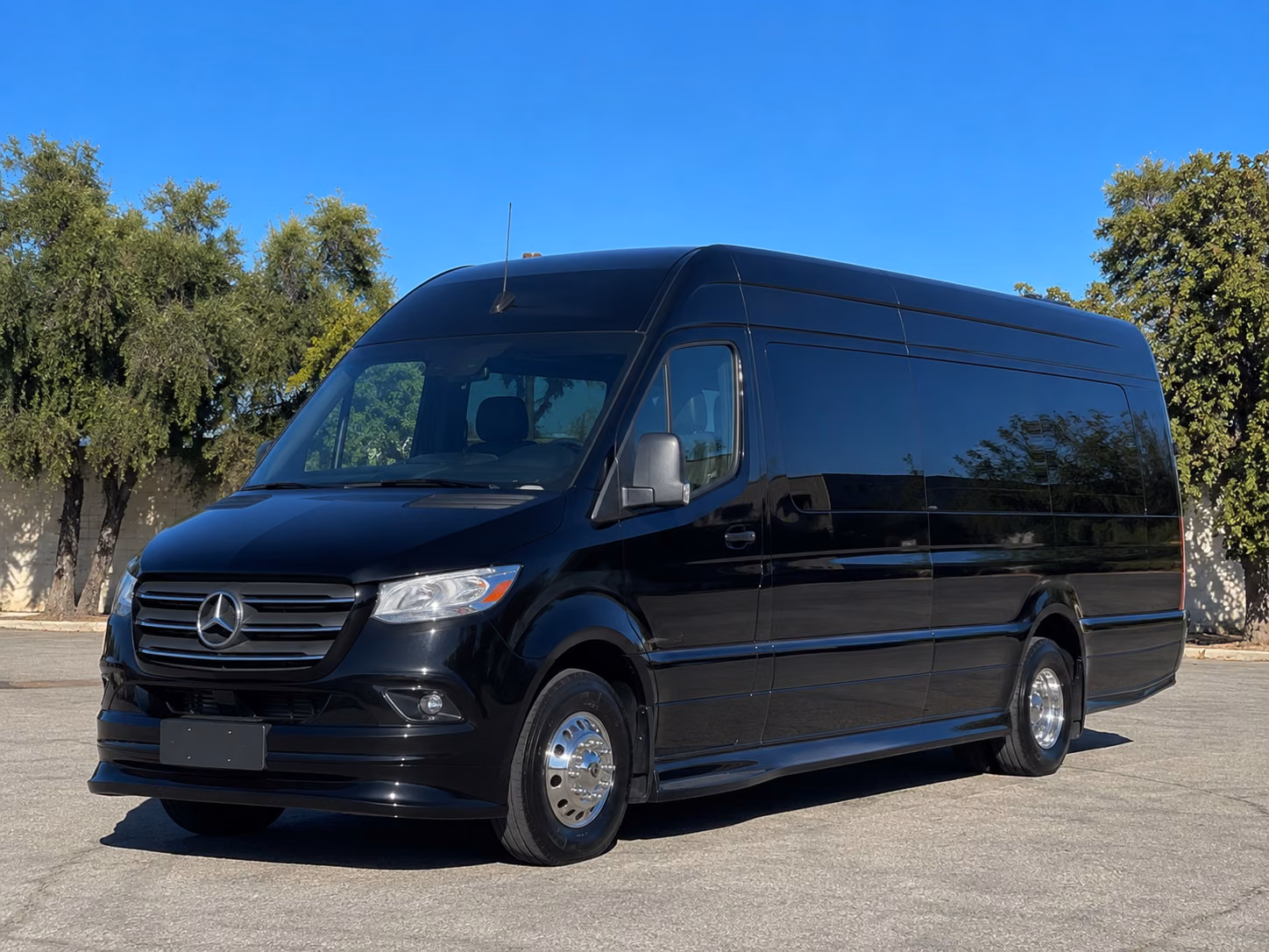 transportation serving margate and nearby cities