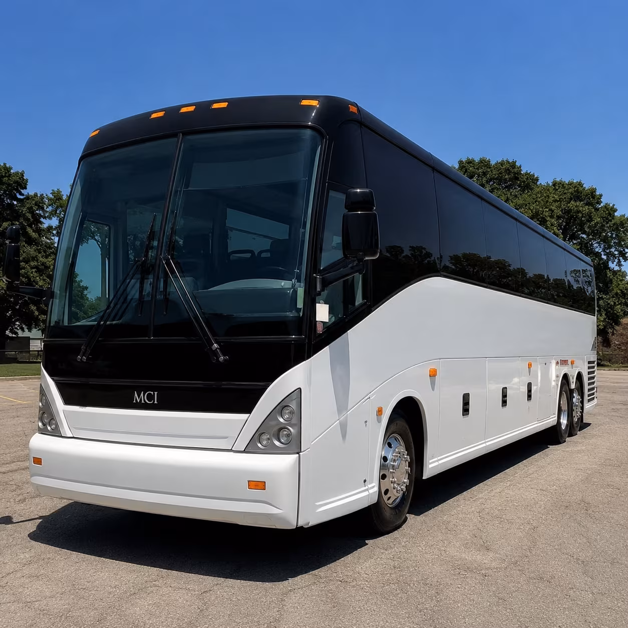 wine festival bus rentals for groups heading to south florida events